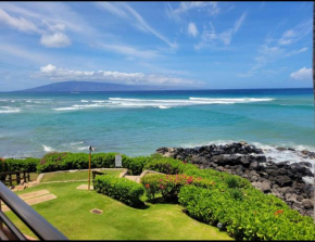 Kuleana Resort 415